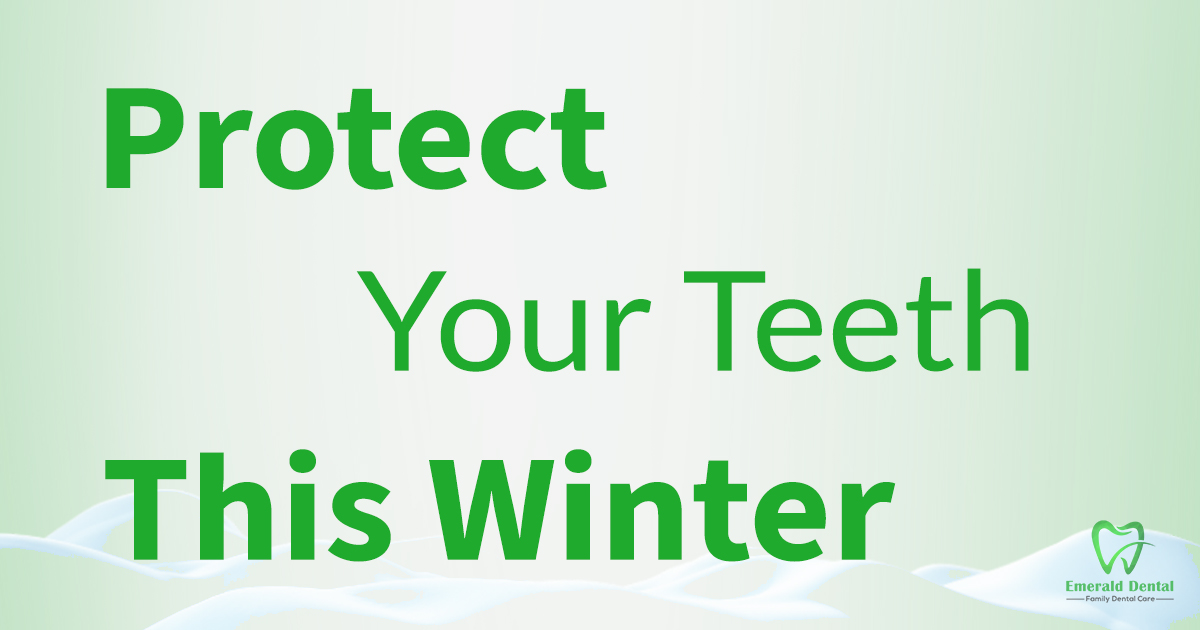 Emerald_Email-Jan-25