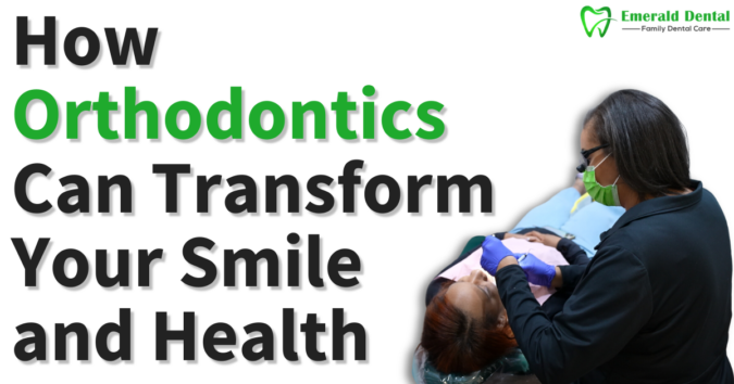 Emerald Blog Feb 2025