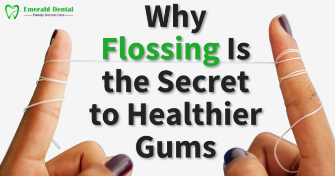 Emerald Email Feb 2025