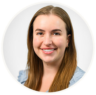 dr_fournier_circle - Emerald Dental